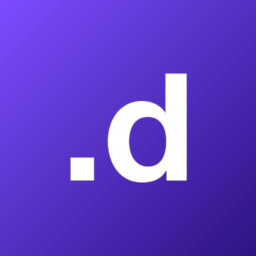 Decode Header